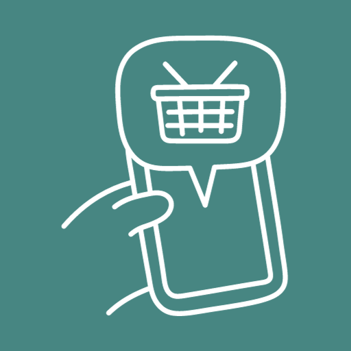 Ecommerce_design_icon